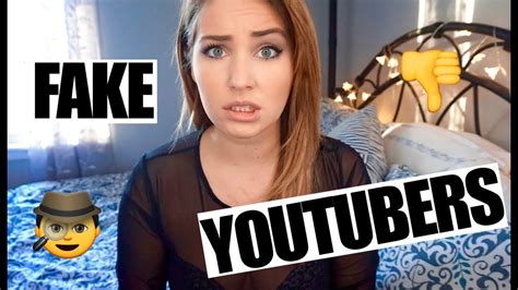 nude youtubers|r/scandalousyoutubers